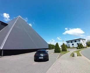 Alfa Romeo Brera Gebrauchtwagen