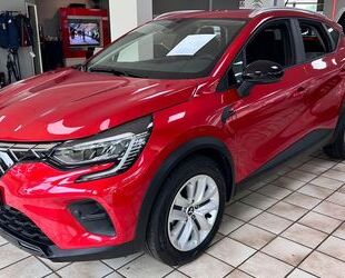 Mitsubishi ASX Gebrauchtwagen