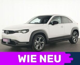 Mazda MX-30 Gebrauchtwagen