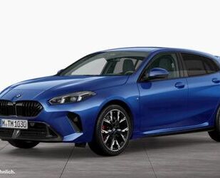 BMW 120 Gebrauchtwagen