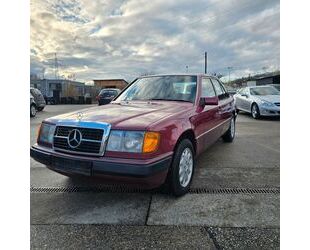 Mercedes-Benz E 200 Gebrauchtwagen
