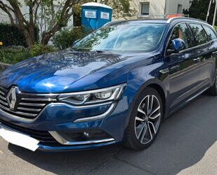 Renault Talisman Gebrauchtwagen