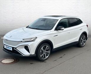 MG Marvel R Gebrauchtwagen