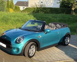 Mercedes-Benz One Cabrio 
