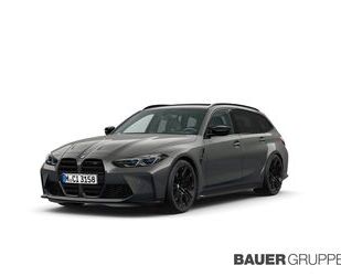 BMW M3 Gebrauchtwagen