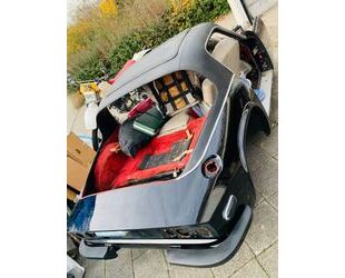 TVR Andere Gebrauchtwagen