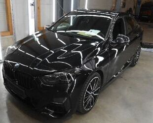 BMW 218 Gran Coupé Gebrauchtwagen