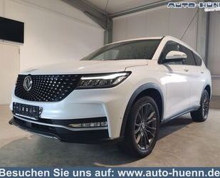 DFSK Fengon 7 Gebrauchtwagen