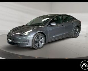 Tesla Model 3 Gebrauchtwagen