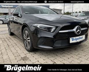 Mercedes-Benz A 250 Gebrauchtwagen