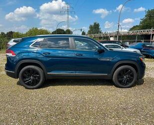 VW Andere Gebrauchtwagen