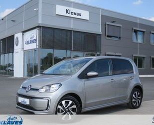 VW up! Gebrauchtwagen