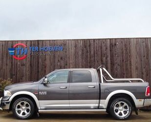 Dodge RAM Gebrauchtwagen