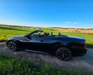 BMW 440 Gebrauchtwagen