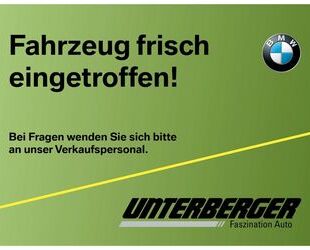 BMW 340 Gebrauchtwagen