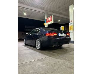BMW 325 Gebrauchtwagen