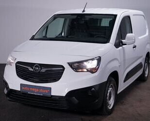Opel Combo Gebrauchtwagen