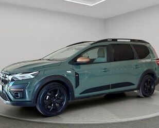 Dacia Jogger Gebrauchtwagen