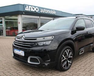 Citroen C5 Aircross Gebrauchtwagen