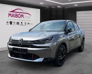 Citroen C4 Gebrauchtwagen