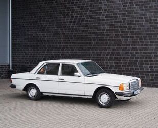Mercedes-Benz 250 Gebrauchtwagen