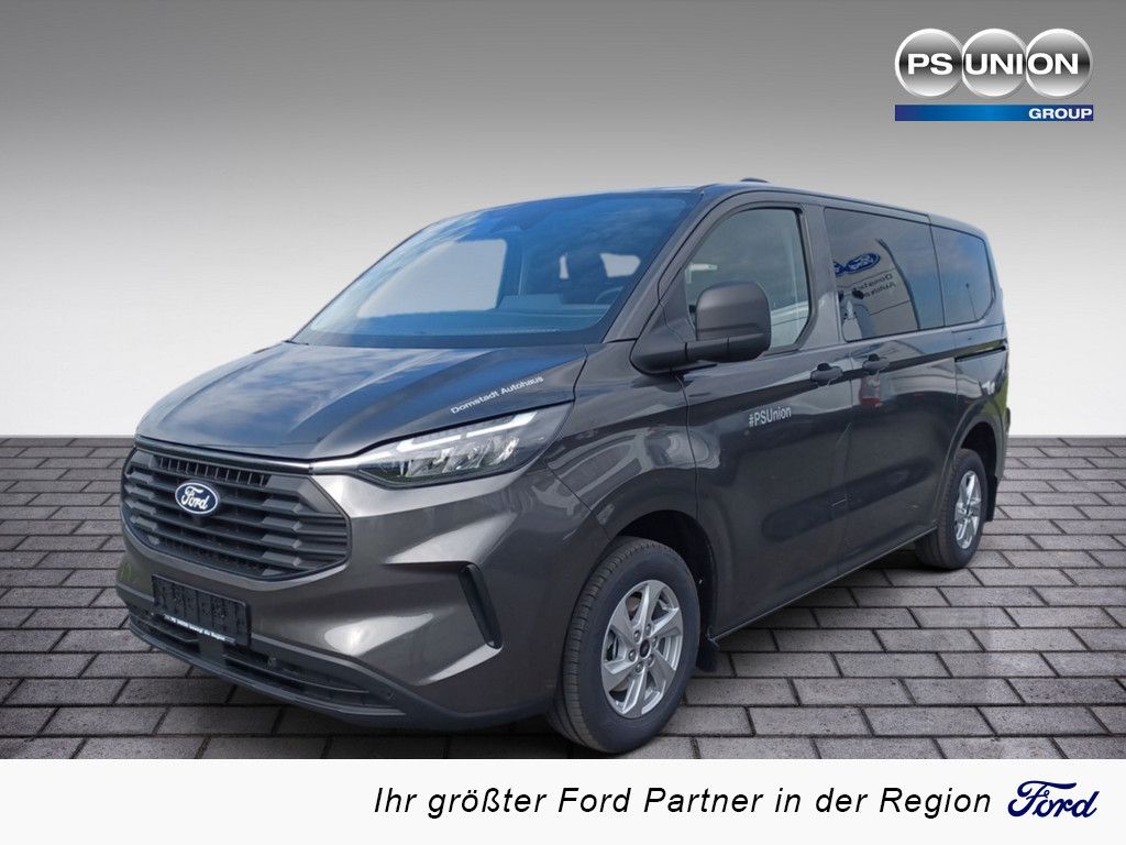 Bild 1