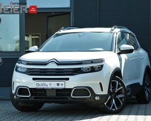Citroen C5 Aircross Gebrauchtwagen