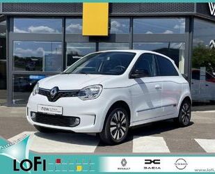 Renault Twingo Gebrauchtwagen