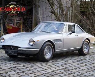 Ferrari 330 Gebrauchtwagen