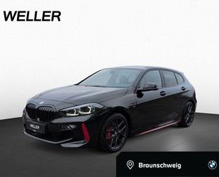 BMW 128 Gebrauchtwagen