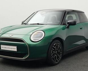 Mini Cooper E Gebrauchtwagen