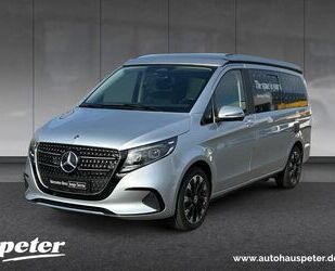 Mercedes-Benz V 220 Gebrauchtwagen