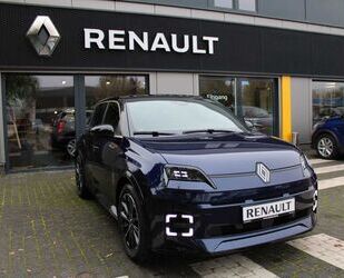 Renault R 5 Gebrauchtwagen