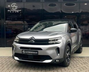 Citroen C5 Aircross Gebrauchtwagen