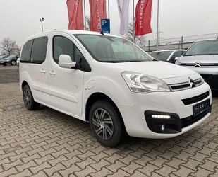 Citroen Berlingo Gebrauchtwagen