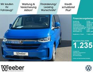 VW T7 andere Gebrauchtwagen