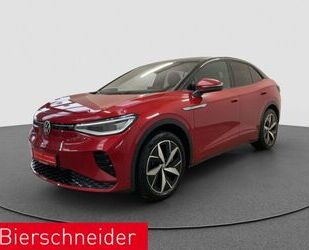 VW ID.5 Gebrauchtwagen