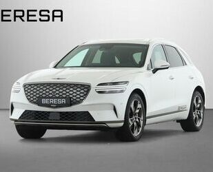 Genesis GV70 Gebrauchtwagen