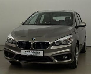 BMW 225 Active Tourer Gebrauchtwagen