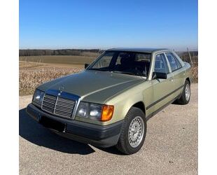 Mercedes-Benz 250 Gebrauchtwagen