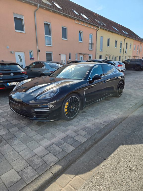 Bild 1