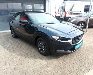 Mazda CX-30 Gebrauchtwagen