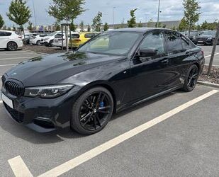 BMW 330 Gebrauchtwagen