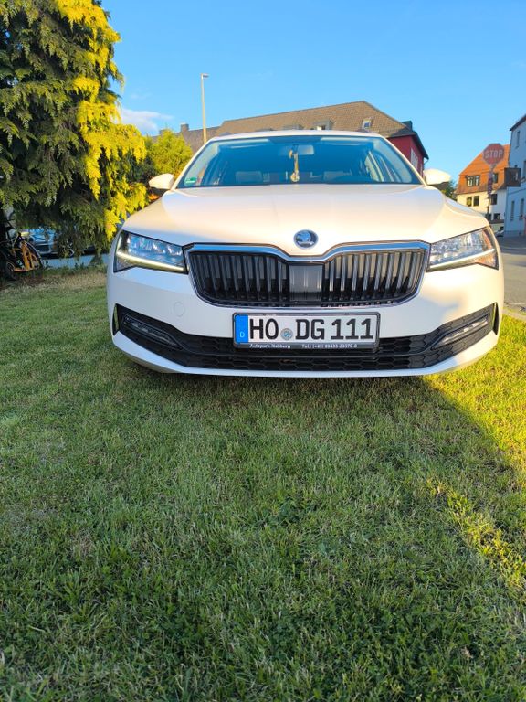 Bild 1