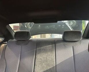 BMW 220 Gebrauchtwagen