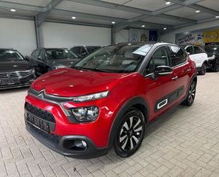 Citroen C3 Gebrauchtwagen