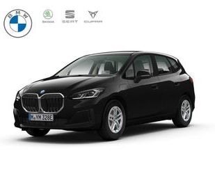 BMW 225 Active Tourer Gebrauchtwagen