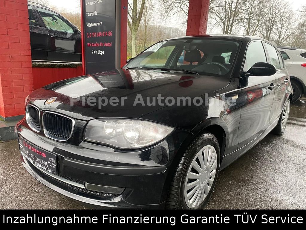 Bild 1