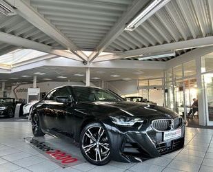 BMW 220 Gebrauchtwagen
