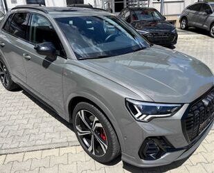 Renault Q3 